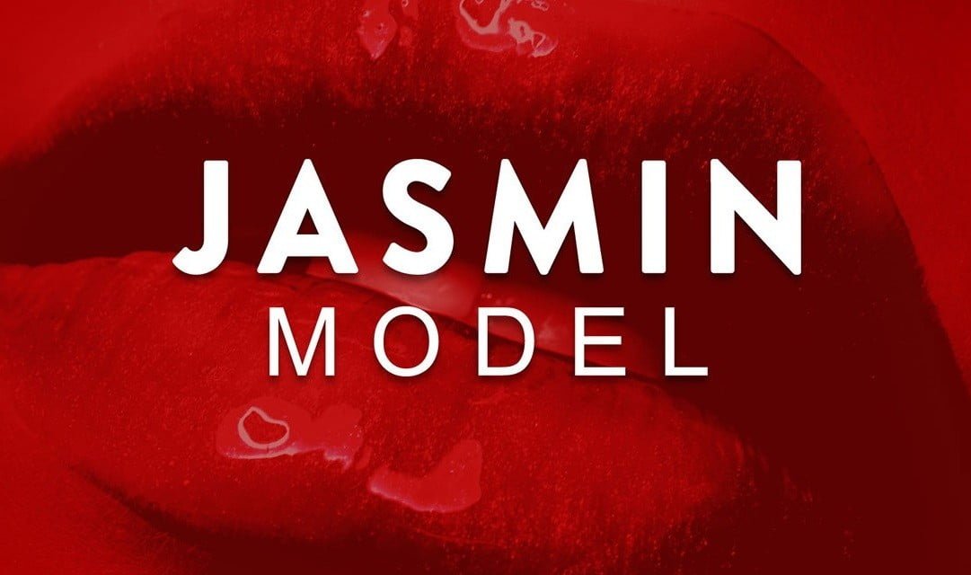 Profile pic of JasmineCuento